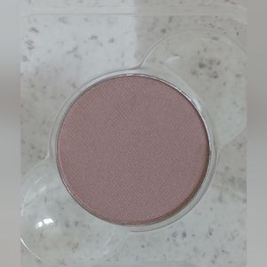 Lancome Color Design Single-Pan Eyeshadow--WAIF